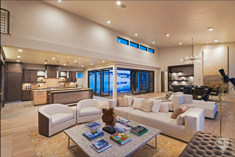 House Inspiraiton Image